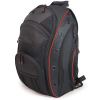 Mobile Edge EVO 17" Backpack case1