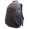 Mobile Edge ECO 17.3" Backpack case Black1