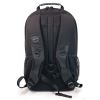 Mobile Edge ECO 17.3" Backpack case Black2