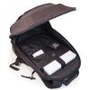 Mobile Edge ECO 17.3" Backpack case Black3