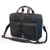 Mobile Edge ScanFast 16" Briefcase Black1