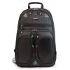 Mobile Edge ScanFast 17.3" Backpack case Black1