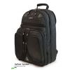 Mobile Edge ScanFast 17.3" Backpack case Black2