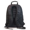 Mobile Edge ScanFast 17.3" Backpack case Black3