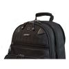 Mobile Edge ScanFast 17.3" Backpack case Black4