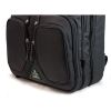 Mobile Edge ScanFast 17.3" Backpack case Black5