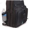 Mobile Edge ScanFast 17.3" Backpack case Black6