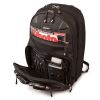 Mobile Edge ScanFast 17.3" Backpack case Black7