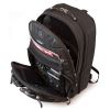 Mobile Edge ScanFast 17.3" Backpack case Black8