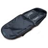 Mobile Edge ScanFast 17.3" Backpack case Black9