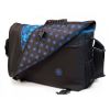 Mobile Edge Sumo 17.1" Messenger case2