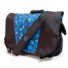 Mobile Edge Sumo 17.1" Messenger case3