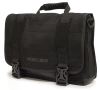 Mobile Edge MEUME1 laptop case 15" Messenger case Black1