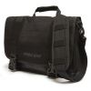 Mobile Edge MEUME1 laptop case 15" Messenger case Black2