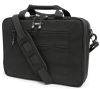 Mobile Edge MECBC1 laptop case 16" Briefcase Black1