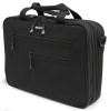 Mobile Edge MECBC1 laptop case 16" Briefcase Black2