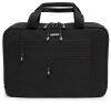 Mobile Edge MECBC1 laptop case 16" Briefcase Black3