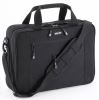 Mobile Edge MECBC1 laptop case 16" Briefcase Black4