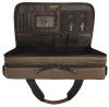 Mobile Edge MECBC9 laptop case 16" Briefcase Olive5