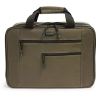 Mobile Edge MECBC9 laptop case 16" Briefcase Olive6