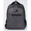 Mobile Edge SmartPack 16" Backpack case Black, Carbon2