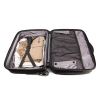 Mobile Edge Professional 17.3" Briefcase Black2