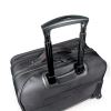 Mobile Edge Professional 17.3" Briefcase Black3