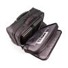 Mobile Edge Professional 17.3" Briefcase Black5