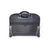 Mobile Edge Professional 17.3" Briefcase Black6