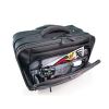 Mobile Edge Professional 17.3" Briefcase Black7