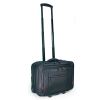 Mobile Edge Professional 17.3" Briefcase Black8