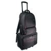 Mobile Edge Professional 17.3" Briefcase Black10