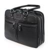 Mobile Edge Verona 16" Ladies case Black1