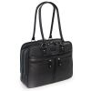 Mobile Edge Verona 16" Ladies case Black2