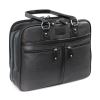 Mobile Edge Verona 16" Ladies case Black3