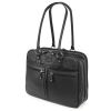 Mobile Edge Verona 16" Ladies case Black4