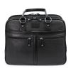 Mobile Edge Verona 16" Ladies case Black5