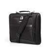 Mobile Edge MEEN211 laptop case 11.6" Briefcase Black1