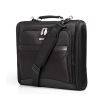 Mobile Edge MEEN216 laptop case 16" Backpack case Black7