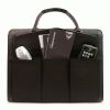 Mobile Edge Geneva Onyx 15.6" Ladies case Black2