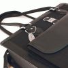 Mobile Edge Geneva Onyx 15.6" Ladies case Black4