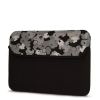 Mobile Edge Sumo Camo Sleeve - 10" Black 10" Sleeve case1