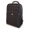 Mobile Edge Computer Travel Pack 17.3" Backpack case Black1