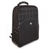 Mobile Edge Computer Travel Pack 17.3" Backpack case Black2