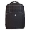 Mobile Edge Computer Travel Pack 17.3" Backpack case Black3