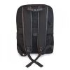 Mobile Edge Computer Travel Pack 17.3" Backpack case Black4