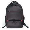 Mobile Edge Professional 16" Backpack case Black1