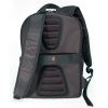 Mobile Edge Professional 16" Backpack case Black2