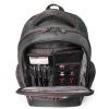 Mobile Edge Professional 16" Backpack case Black4