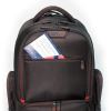 Mobile Edge Professional 16" Backpack case Black5